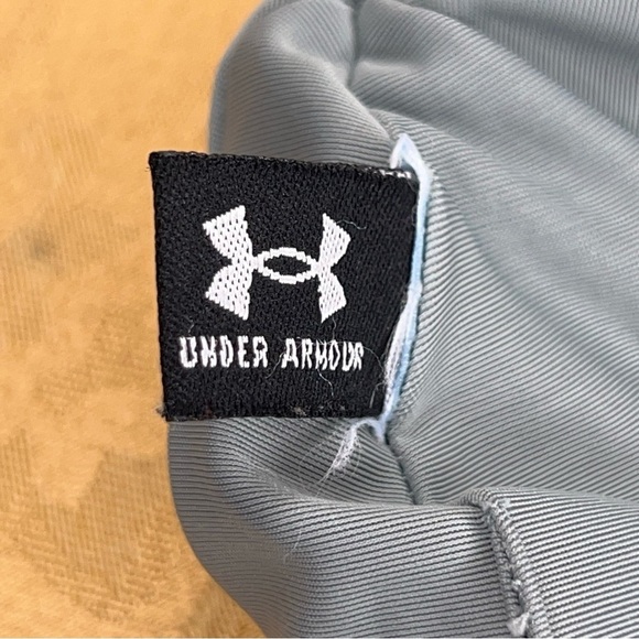 Set Of 3 Boys Kids Hats 2T To 5T Black Beanie Style Fun Winter Fall - Picture 9 of 15